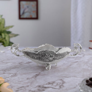 decorative bowls home decor
