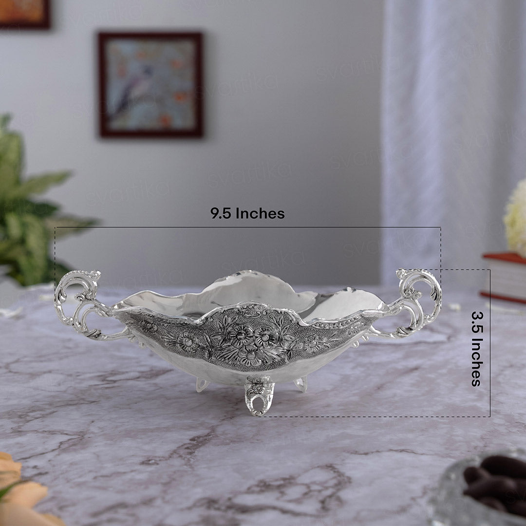 decorative bowl​