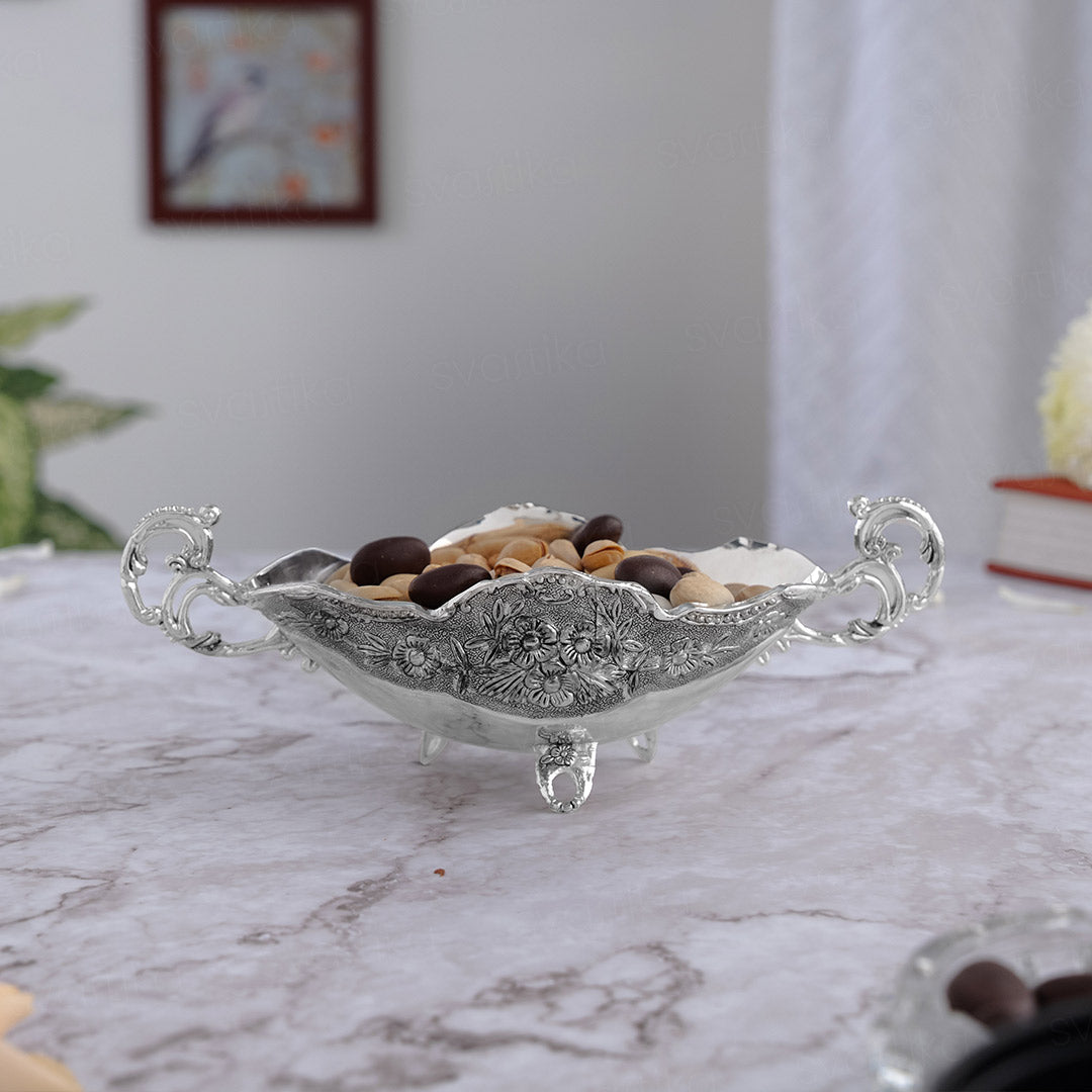 decorative bowl for table​