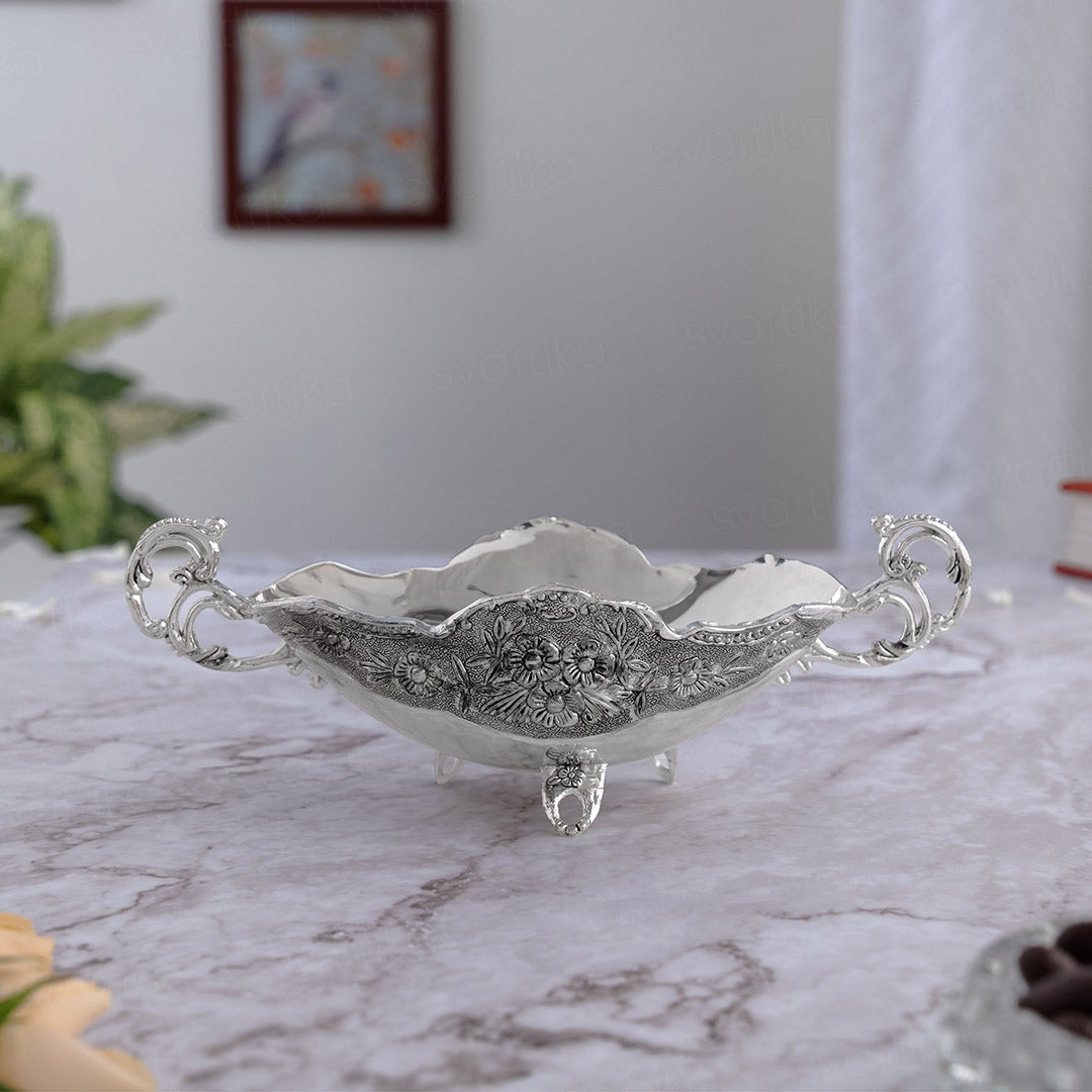 decorative bowls home decor​
