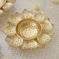 Lotus petal urli for home 