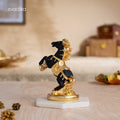Feng Shui Knight Horse 