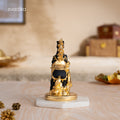 Feng Shui Knight Horse 