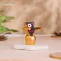 Jagannath Murti 