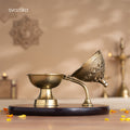  dhoop burner 