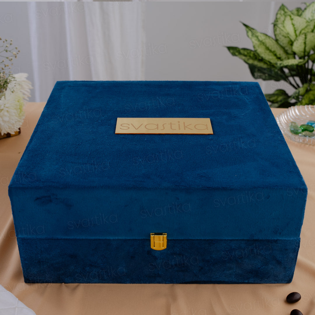 dry fruit empty box price​