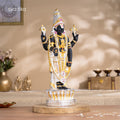 Tirupati Balaji Idol 