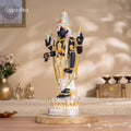 Tirupati Balaji statue