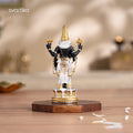 Tirupati Balaji Venkateswara murti