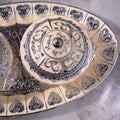 mukhwas containers​