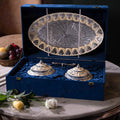 mukhwas tray​