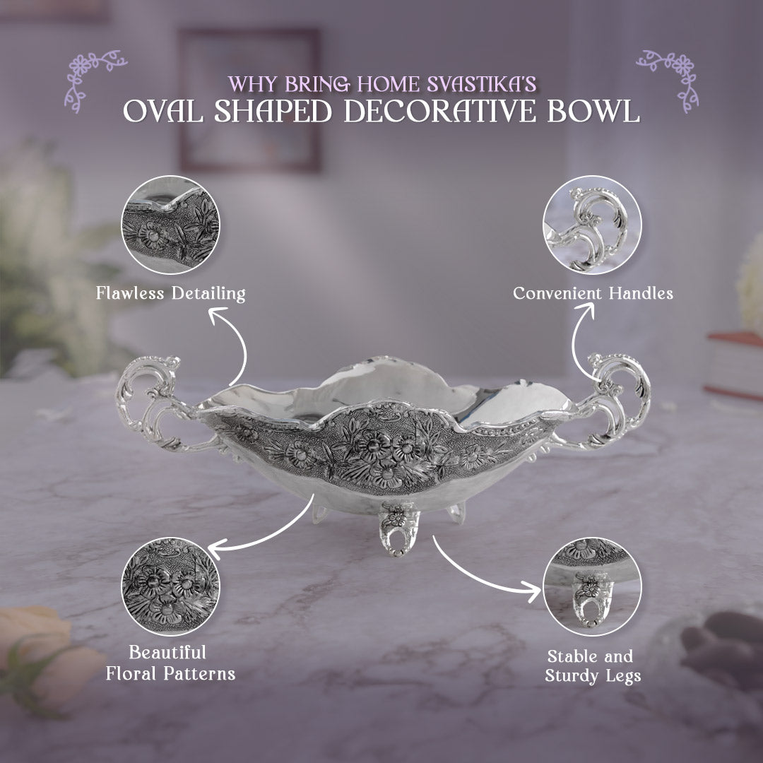 decorative bowl​
