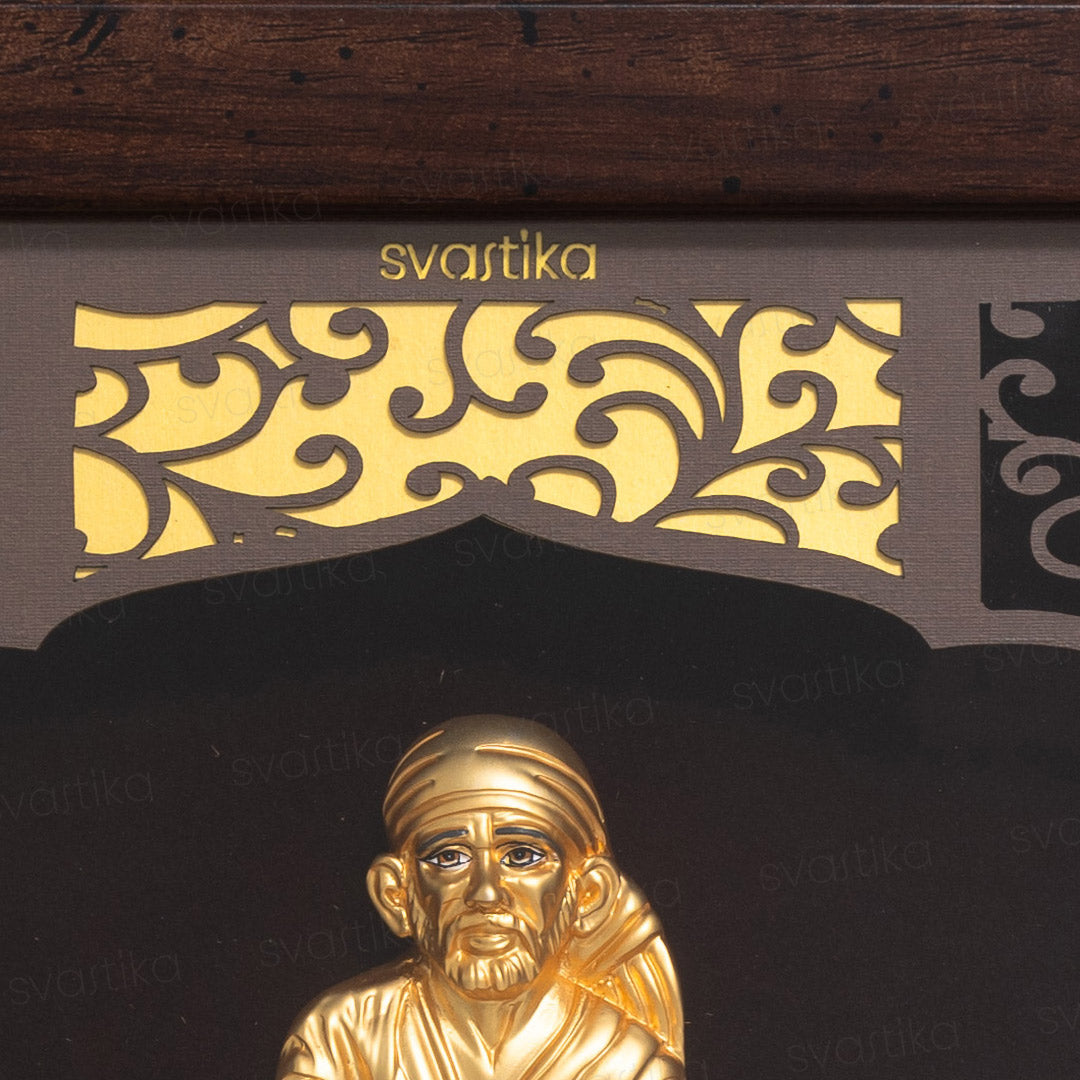 sai-baba-wall-frame-for-decor