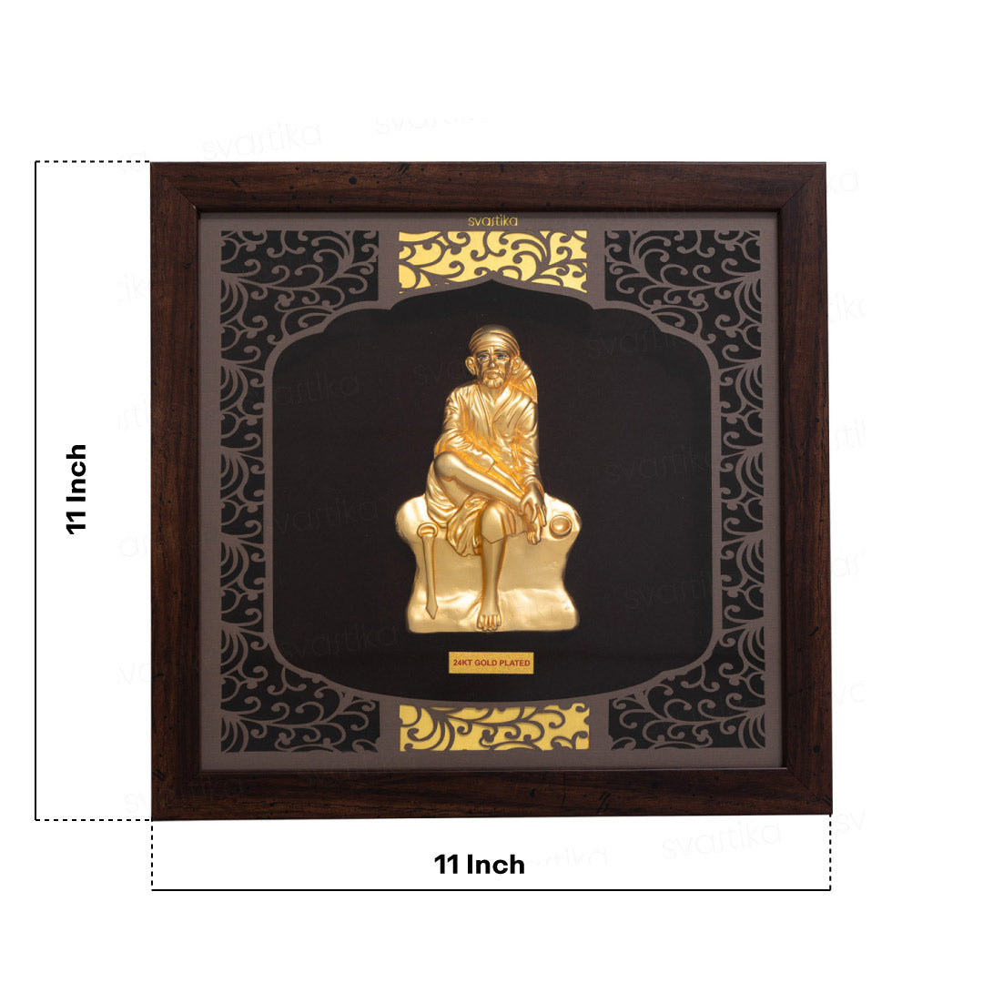sai-baba-wall-frame-for-home