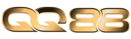 QQ88